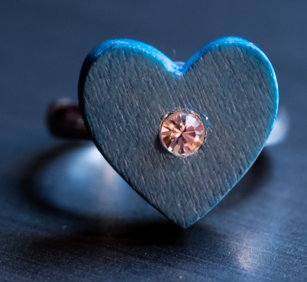 爱上海：Infuse this thousand-year-old traditional tea culture into modern life