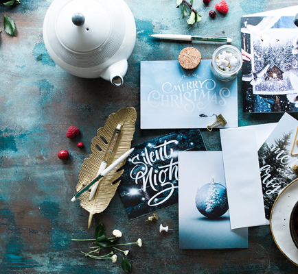 爱上海：The guide has arrived! The top five common traps in the Shanghai local friendship circle!