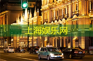 上海墓地设计成这样,真是鬼才啊! 上海墓地设计成这样,真是鬼才啊!