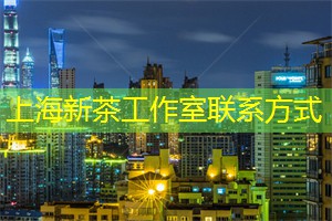 这个静谧的角落,竟是上海后花园的一部分 这个静谧的角落,竟是上海后花园的一部分