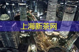 探索上海的野外奇观,上海后花园等你驻足! 探索上海的野外奇观,上海后花园等你驻足!