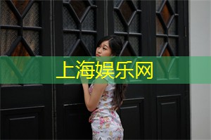 告别拥堵!上海悄然推出全新智能交通系统,开启无阻畅行时代! 告别拥堵!上海悄然推出全新智能交通系统,开启无阻畅行时代!