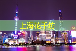 骑行上海,畅游城市中的自由之感 骑行上海,畅游城市中的自由之感