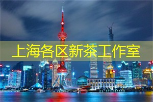 真实而神秘:揭开上海后花园的秋之面纱! 真实而神秘:揭开上海后花园的秋之面纱!