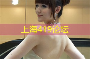 冒险家的天堂!上海后花园揭开了一片未知的探险之地! 冒险家的天堂!上海后花园揭开了一片未知的探险之地!