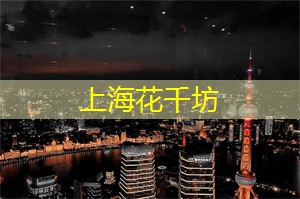 爱上海：上海后花园是闵行区的一片翠绿宝地