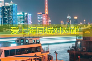 伤心的眼泪能排毒 伤心的眼泪能排毒