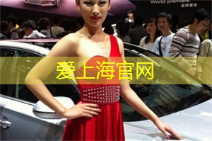 上海品茶工作室：失去后