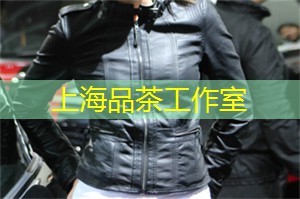 滚石摇滚对上海运动文化的影响 滚石摇滚对上海运动文化的影响