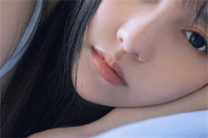 爱上海：Unveiling the luxurious life of Shanghai's second-generation rich, having money to任性 is indeed different!