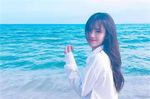 爱上海：供游客休息和品尝当地风味美食