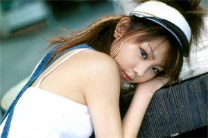 爱上海：连环 maze challenge! Unlock 50 unique puzzles in Shanghai's backyard!