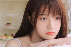 Shanghai's development and innovation ecosystem in the field of artificial intelligence Shanghai's development and innovation ecosystem in the field of artificial intelligence